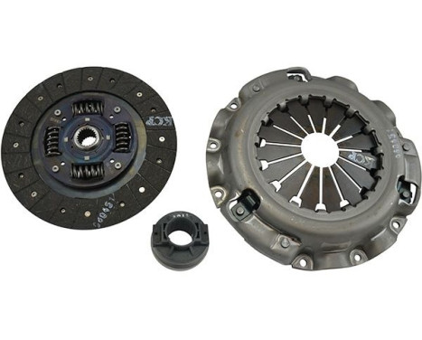 Clutch Kit CP-6013 Kavo parts