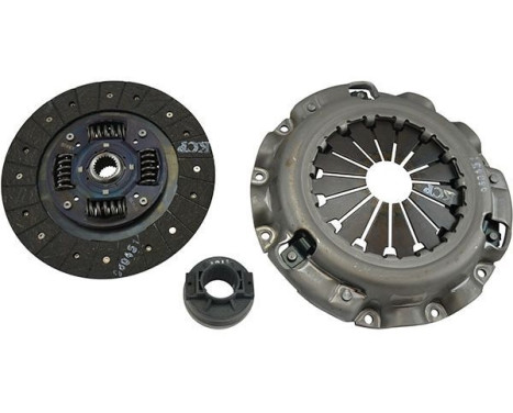 Clutch Kit CP-6013 Kavo parts, Image 2