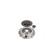 Clutch Kit CP-6014 Kavo parts, Thumbnail 5