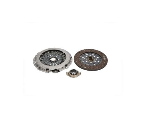 Clutch Kit CP-6016 Kavo parts, Image 2