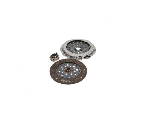 Clutch Kit CP-6016 Kavo parts, Image 3