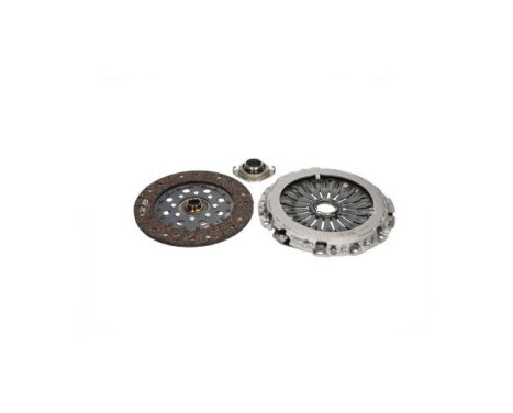 Clutch Kit CP-6016 Kavo parts, Image 4