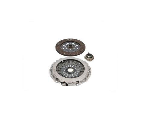 Clutch Kit CP-6016 Kavo parts, Image 5