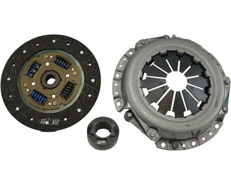 Clutch Kit CP-6019 Kavo parts