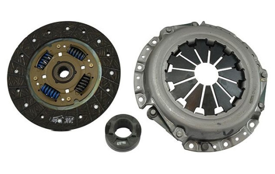 Clutch Kit CP-6019 Kavo parts