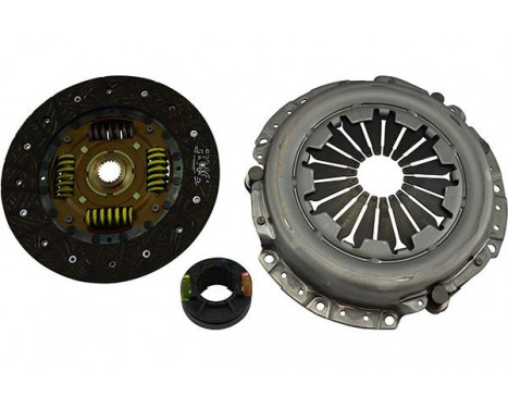 Clutch Kit CP-6022 Kavo parts