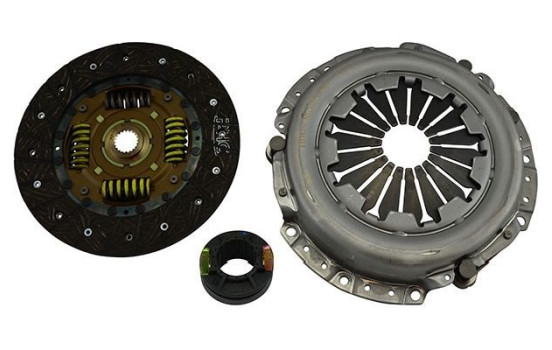 Clutch Kit CP-6022 Kavo parts, Image 2