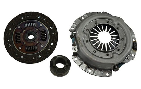 Clutch Kit CP-6023 Kavo parts