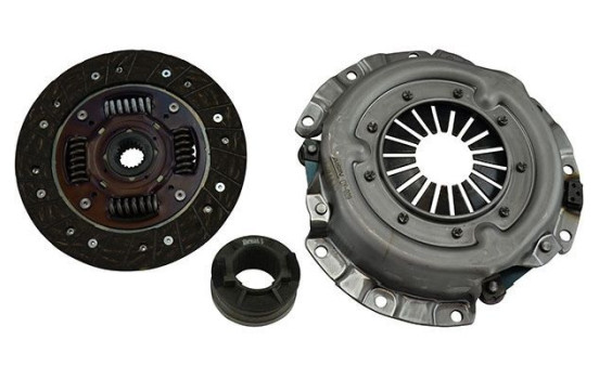 Clutch Kit CP-6023 Kavo parts, Image 2