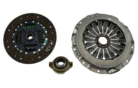 Clutch Kit CP-6025 Kavo parts