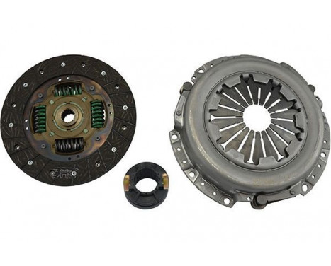 Clutch Kit CP-6028 Kavo parts, Image 2