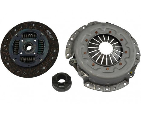 Clutch Kit CP-6032 Kavo parts