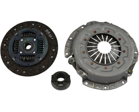 Clutch Kit CP-6032 Kavo parts, Image 2