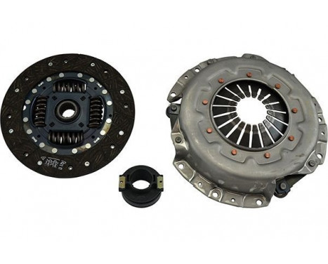 Clutch Kit CP-6034 Kavo parts, Image 2