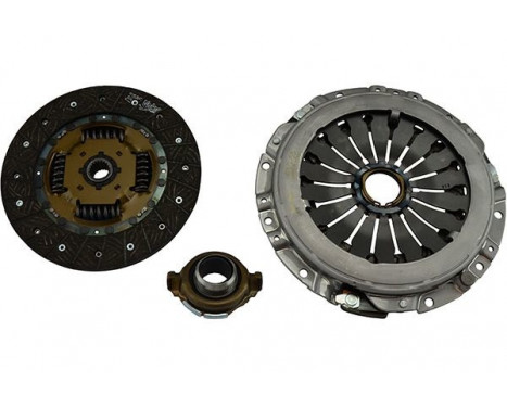 Clutch Kit CP-6037 Kavo parts