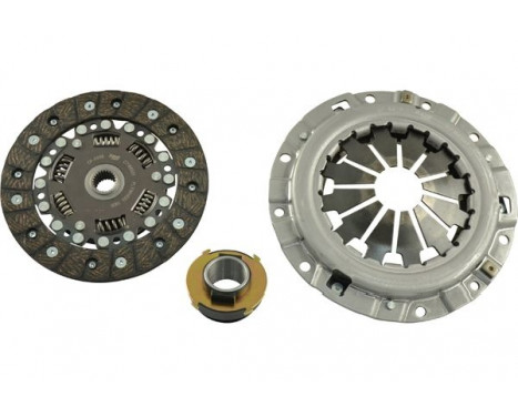 Clutch Kit CP-6039 Kavo parts