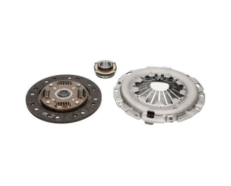 Clutch Kit CP-6039 Kavo parts, Image 4