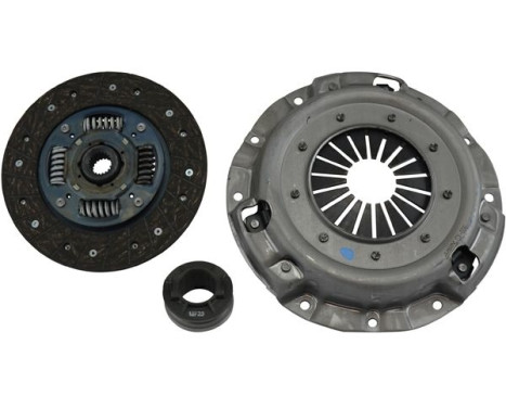 Clutch Kit CP-6041 Kavo parts