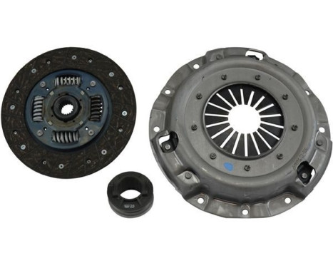 Clutch Kit CP-6041 Kavo parts, Image 2