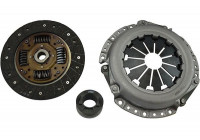 Clutch Kit CP-6042 Kavo parts