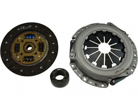 Clutch Kit CP-6044 Kavo parts