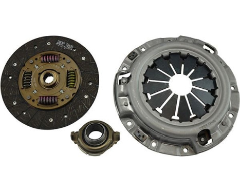 Clutch Kit CP-6049 Kavo parts