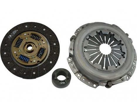 Clutch Kit CP-6050 Kavo parts