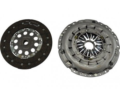 Clutch Kit CP-6051 Kavo parts