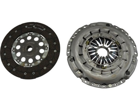 Clutch Kit CP-6051 Kavo parts, Image 2