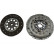 Clutch Kit CP-6051 Kavo parts, Thumbnail 2