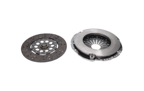 Clutch Kit CP-6051 Kavo parts, Image 4
