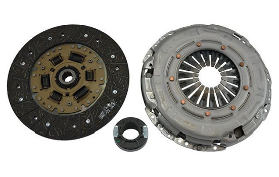 Clutch Kit CP-6055 Kavo parts, Image 2