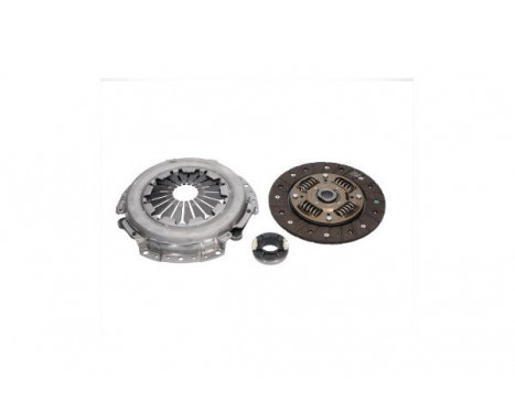 Clutch Kit CP-6057 Kavo parts, Image 2