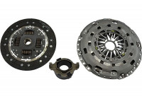Clutch Kit CP-6059 Kavo parts