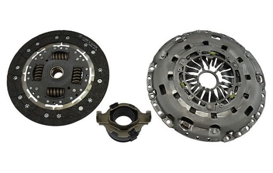 Clutch Kit CP-6059 Kavo parts