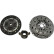 Clutch Kit CP-6059 Kavo parts, Thumbnail 2