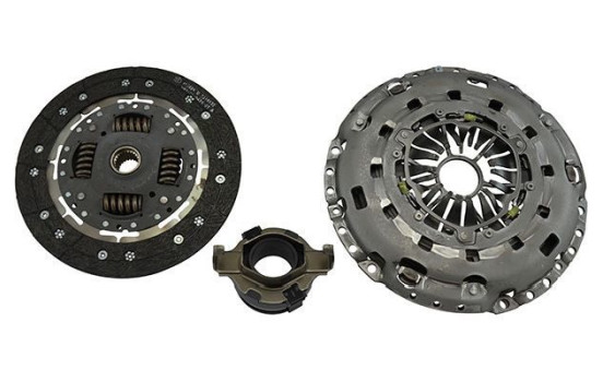 Clutch Kit CP-6059 Kavo parts, Image 2