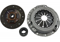 Clutch Kit CP-6061 Kavo parts