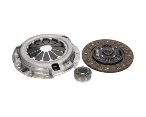 Clutch Kit CP-6061 Kavo parts, Image 2