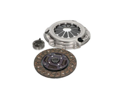 Clutch Kit CP-6061 Kavo parts, Image 3