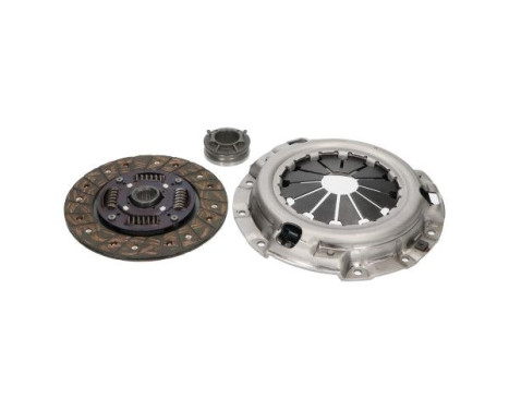 Clutch Kit CP-6061 Kavo parts, Image 4