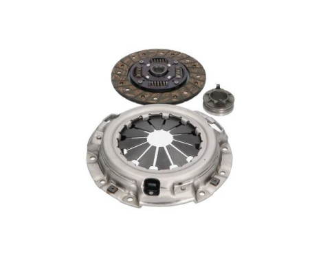 Clutch Kit CP-6061 Kavo parts, Image 5