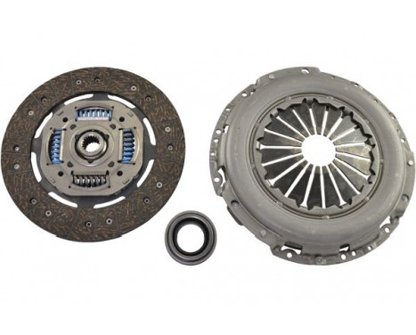Clutch Kit CP-6062 Kavo parts
