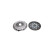 Clutch Kit CP-6064 Kavo parts, Thumbnail 2