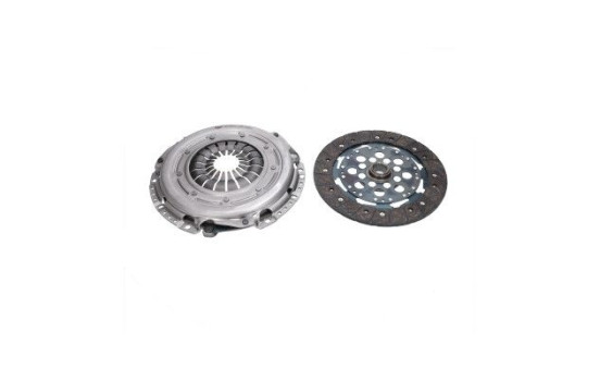 Clutch Kit CP-6064 Kavo parts, Image 2