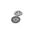 Clutch Kit CP-6064 Kavo parts, Thumbnail 3