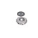 Clutch Kit CP-6064 Kavo parts, Thumbnail 5