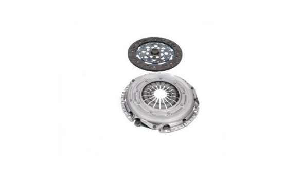 Clutch Kit CP-6064 Kavo parts, Image 5