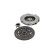 Clutch Kit CP-6069 Kavo parts, Thumbnail 2