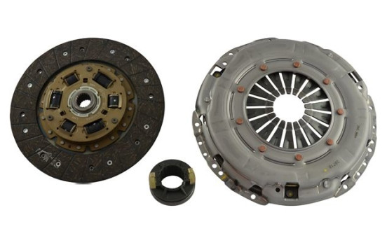 Clutch Kit CP-6076 Kavo parts